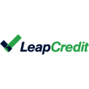 Leap Credit